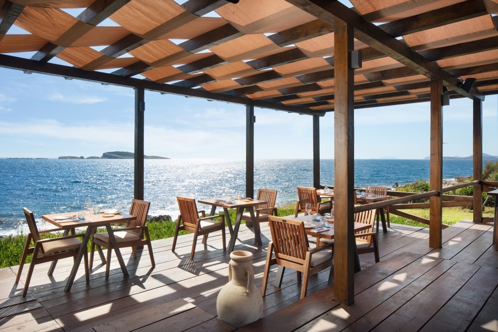 st_pietro_dubrovnik_cavtat_bonjour_ba (4)