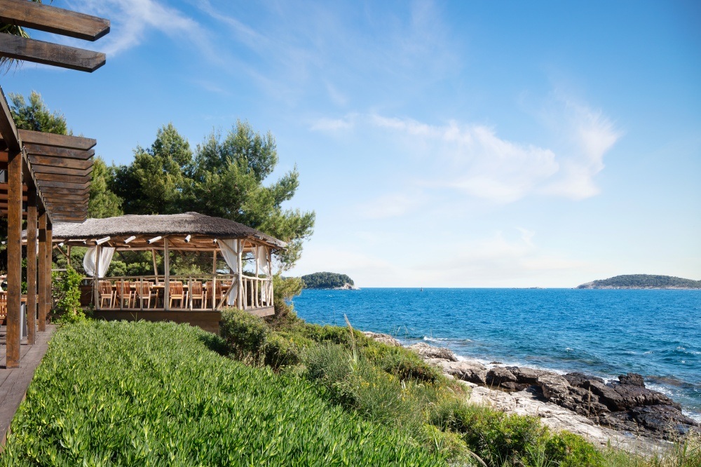 st_pietro_dubrovnik_cavtat_bonjour_ba (5)