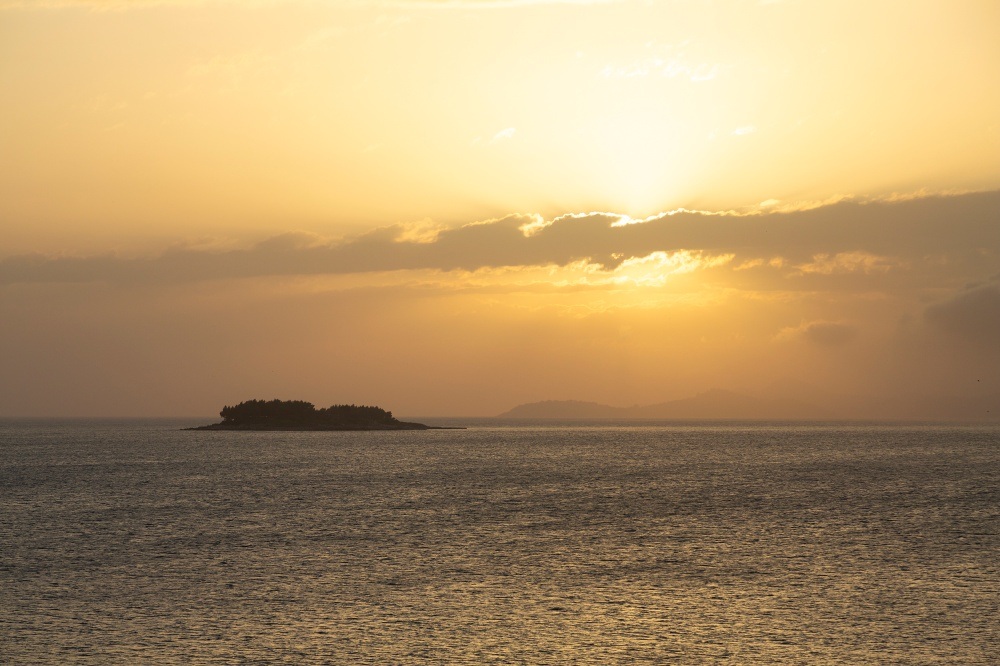 st_pietro_dubrovnik_cavtat_bonjour_ba (7)