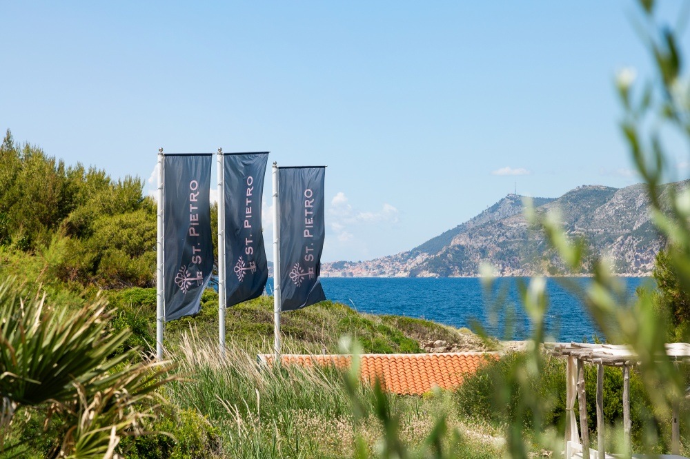st_pietro_dubrovnik_cavtat_bonjour_ba (8)