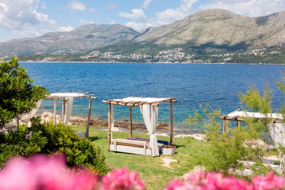st_pietro_dubrovnik_cavtat_bonjour_ba (9)