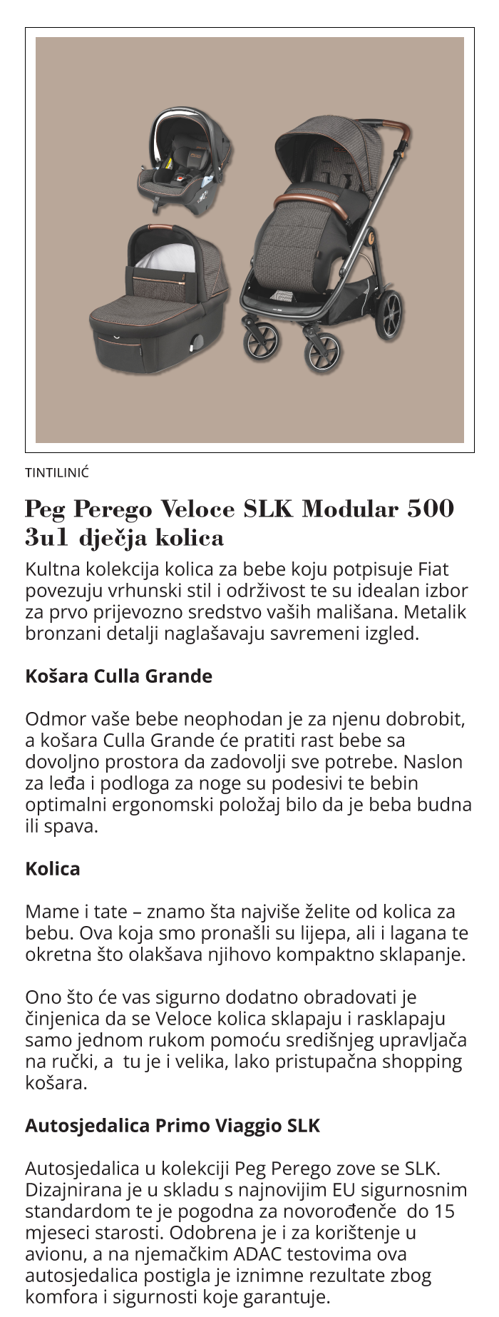 Bonjour_trudnice_shopping_vodic-05b