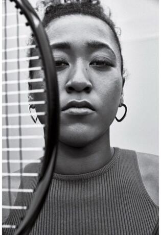 Naša Emina je pogledala Netflixov dokumentarac o Naomi Osaka i ovo su njeni dojmovi