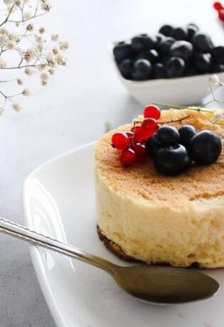 Ove pjenaste i mekane palačinke koje su i fotogenične morate probati. Mi imamo recept!
