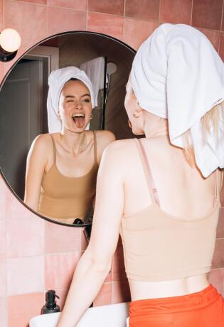 Beauty vodič: Zašto nastaju proširene pore na licu i kako smanjiti njihovo nastajanje?