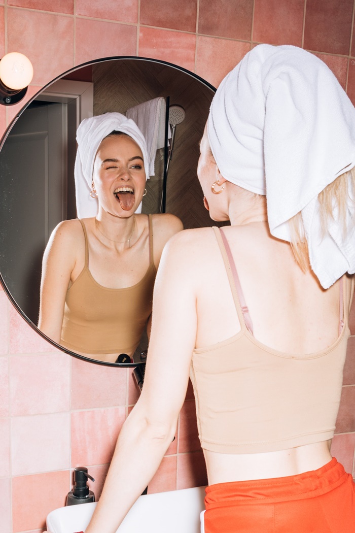 Beauty vodič: Zašto nastaju proširene pore na licu i kako smanjiti njihovo nastajanje?