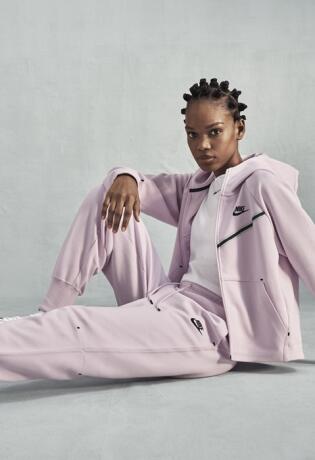The Athlete’s Foot: Black Friday groznica je počela!