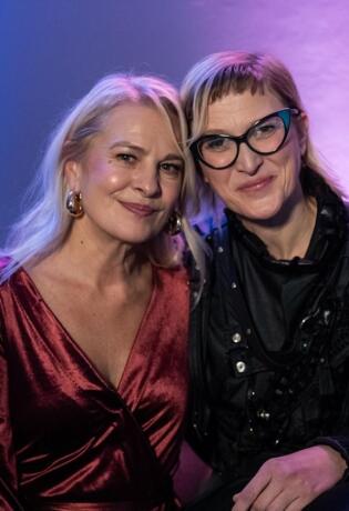 Quo Vadis, Aida: Od brojnih pohvala na premijeri, preko Oscara do 3 nagrade na dodjeli Europskih filmskih nagrada