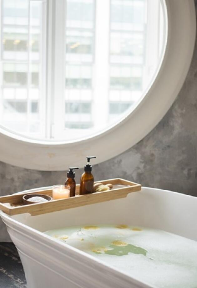 3 Wellness spa centra u Sarajevu idealna za djelotvorno opuštanje, odmor i relaksaciju