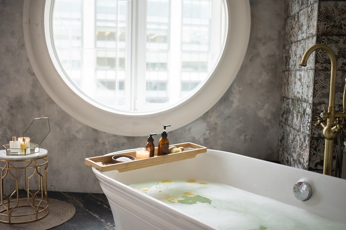 3 Wellness spa centra u Sarajevu idealna za djelotvorno opuštanje, odmor i relaksaciju