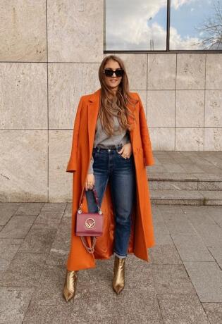 Street style inspiracija: Modne kombinacije bh. zaljubljenica u modu
