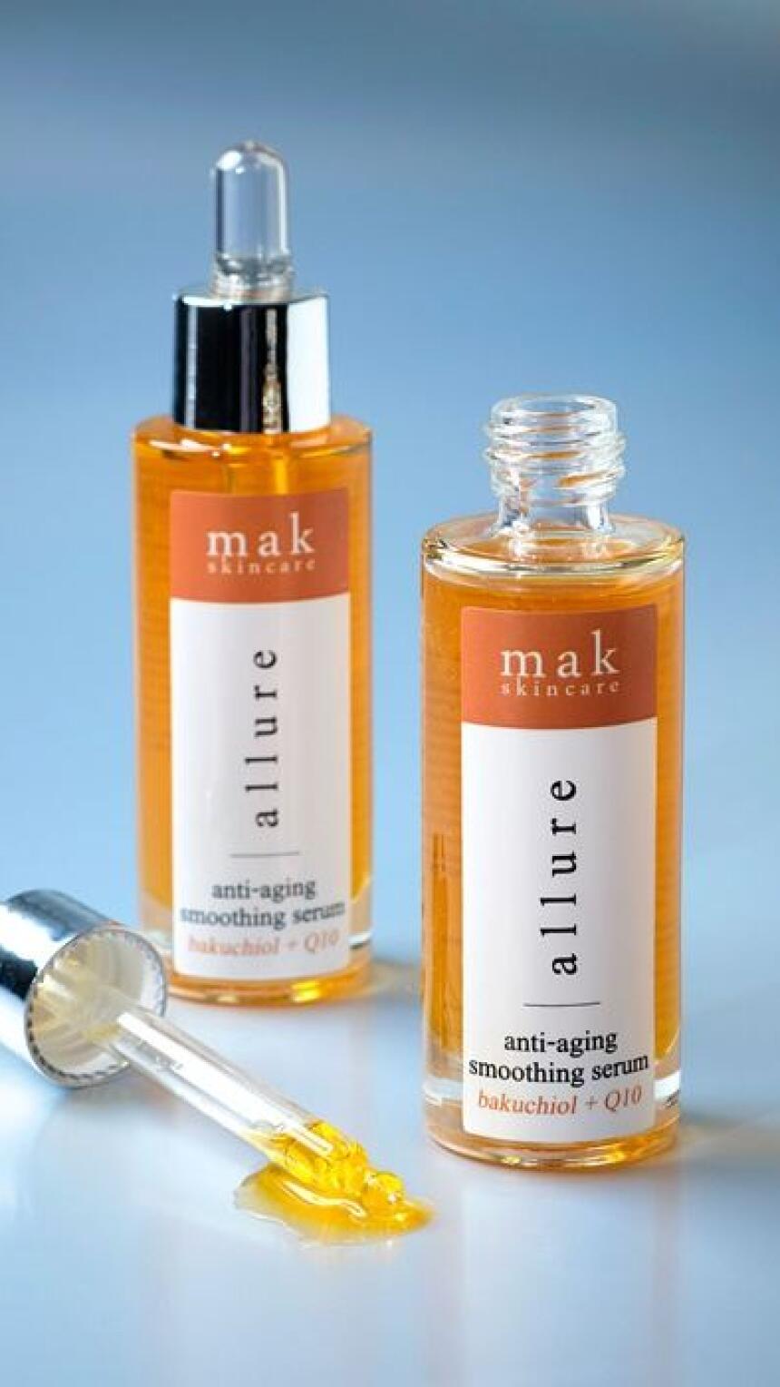 Prirodni i aktivni sastojci čine formulaciju Mak Skincare proizvoda, a od sada su dostupni i u dm poslovnicama