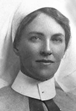 Mary Ann je dodijeljena titula najružnije žene na svijetu, a njena priča i majčinska gesta su inspirisali mnoge.