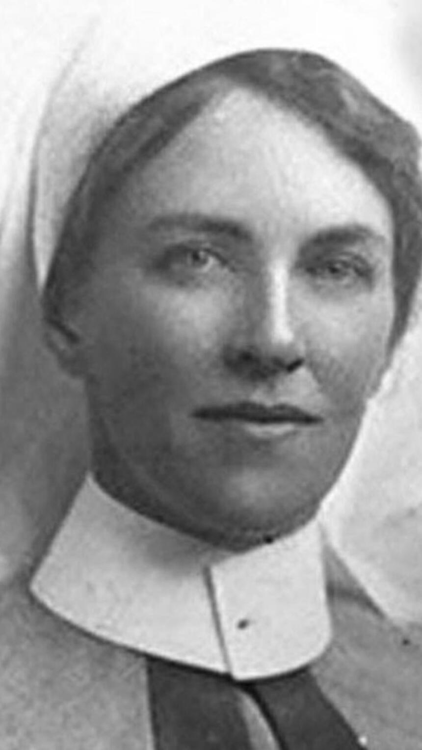 Mary Ann je dodijeljena titula najružnije žene na svijetu, a njena priča i majčinska gesta su inspirisali mnoge.