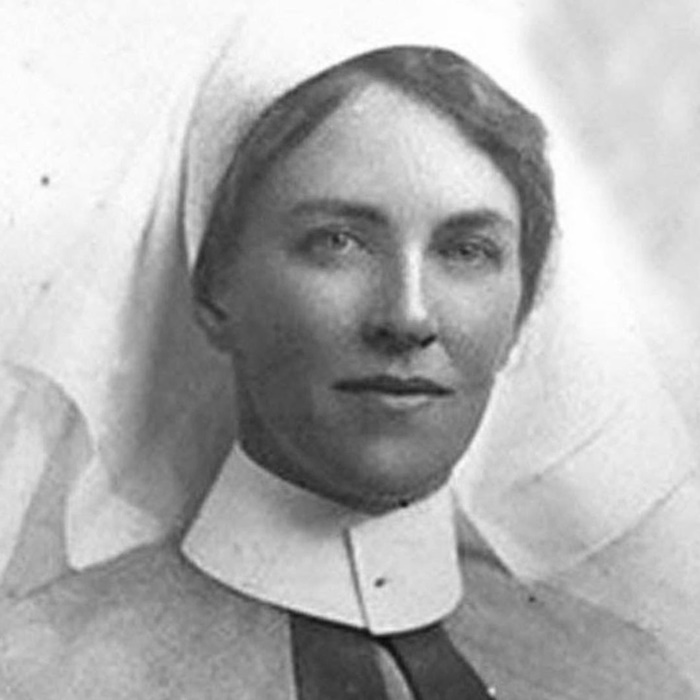 Mary Ann je dodijeljena titula najružnije žene na svijetu, a njena priča i majčinska gesta su inspirisali mnoge.