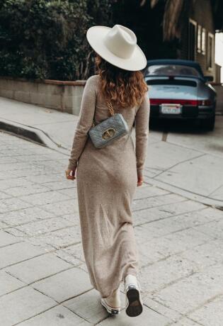4 torbe koje vam trebaju za svaku priliku