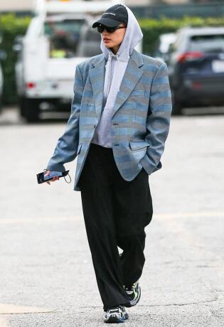 Ove kombinacije poznatih dama poslužit će kao inspiracija za kreiranje jesenjih outfita