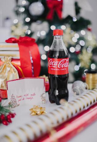 Wooohoo! Coca-Cola kamion stiže u Sarajevo. Imamo sve detalje!