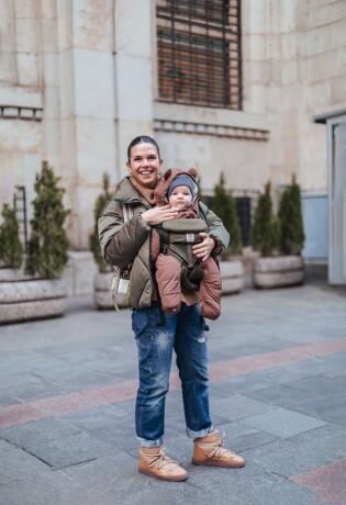 3 trenda koja smo primijetili u BiH kroz Sarajevo Street Style izvještaj