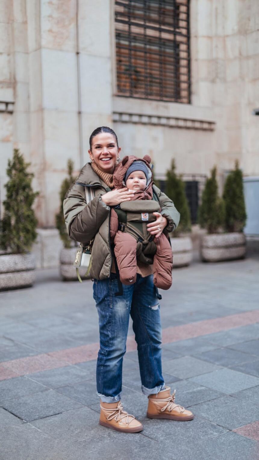 3 trenda koja smo primijetili u BiH kroz Sarajevo Street Style izvještaj