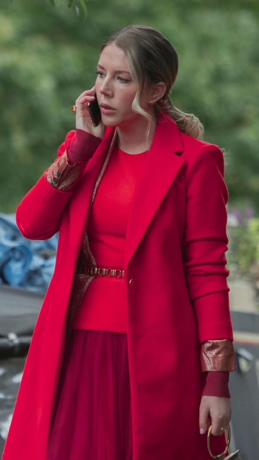 Ovo su Netflix serije koje ne želite propustiti, uz njih ćete se smijati i plakati, ali i opustiti