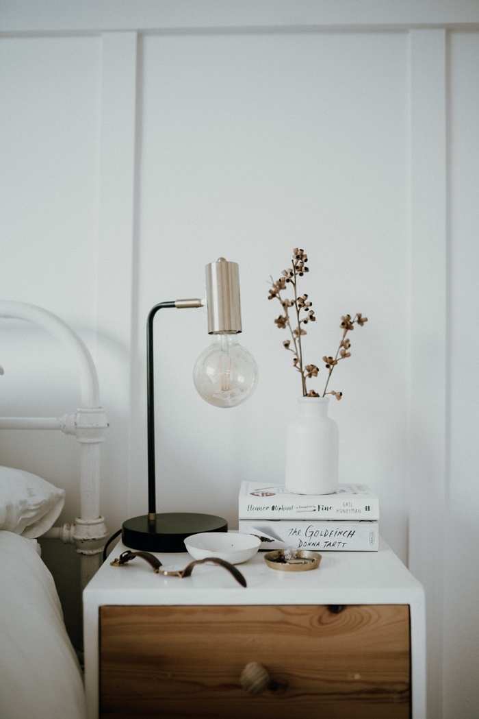 Pronašli smo najslađe stolne lampe za svaki kutak vašeg doma