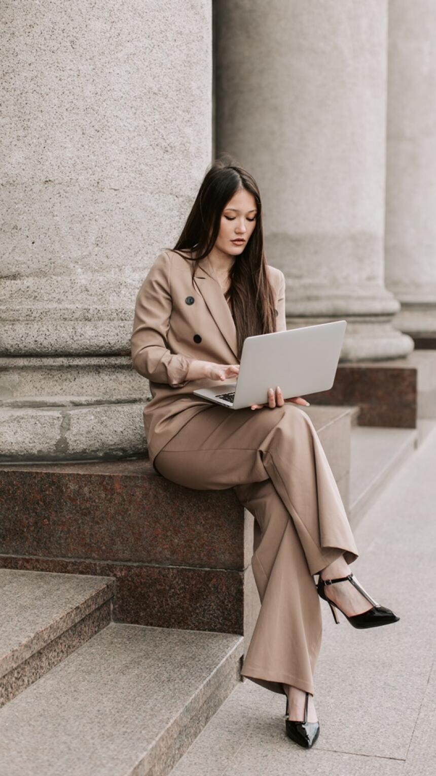Konferenciji “The Art of Feminine Leadership” koja promovira ženske vještine vodstva sada možete pristupiti i online