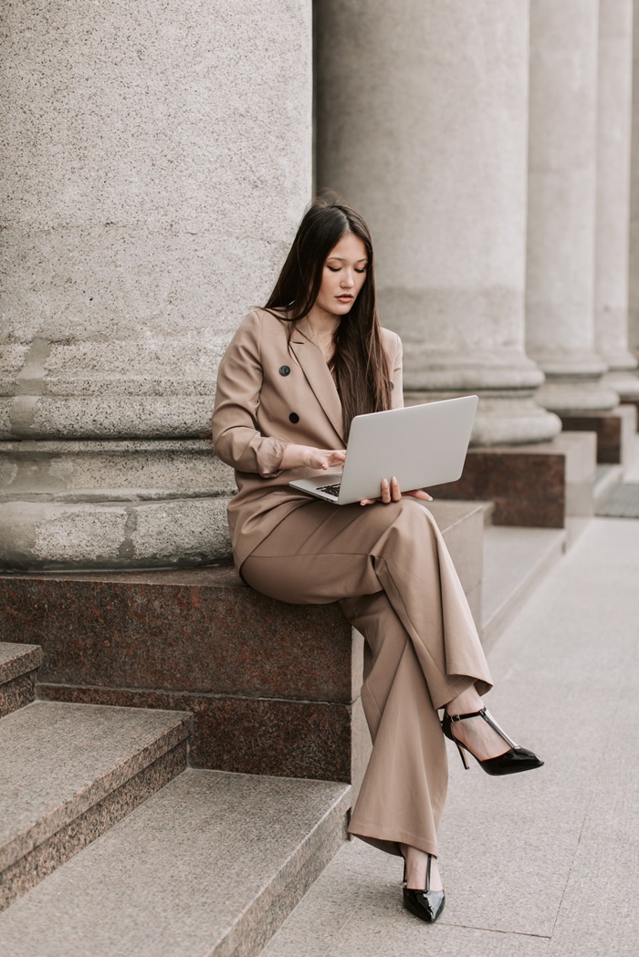 Konferenciji “The Art of Feminine Leadership” koja promovira ženske vještine vodstva sada možete pristupiti i online