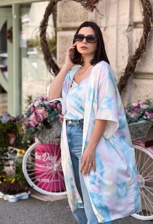 Street style inspiracija: Kako loungewear komade stilizirati u upečatljive svakodnevne outfite?