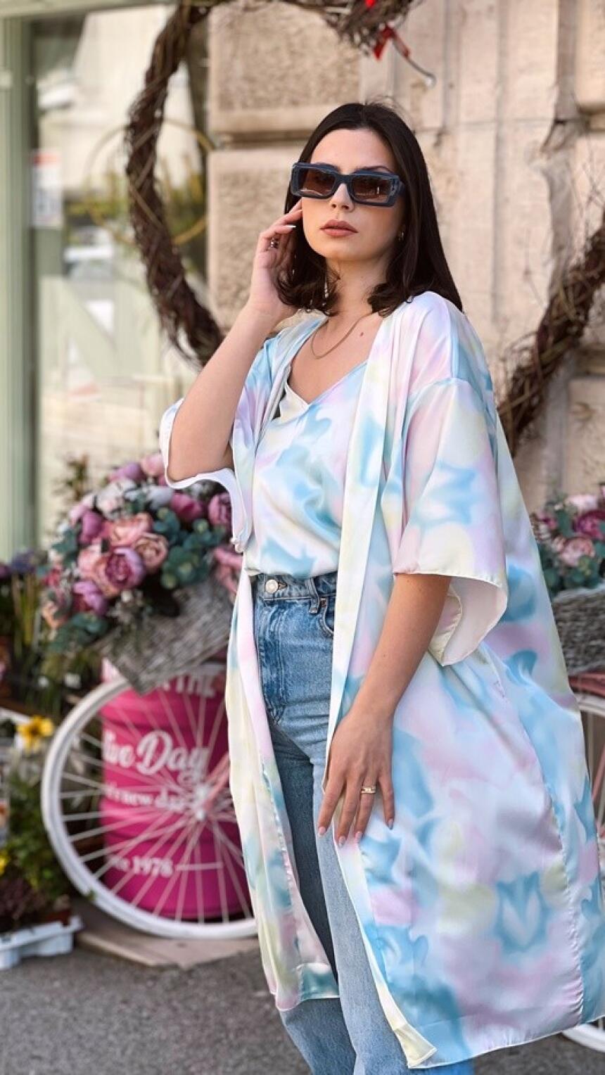 Street style inspiracija: Kako loungewear komade stilizirati u upečatljive svakodnevne outfite?