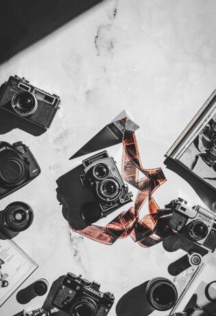 Aida Redžepagić odgovara na baš sva pitanja o festivalu fotografije o kojem svi pričaju