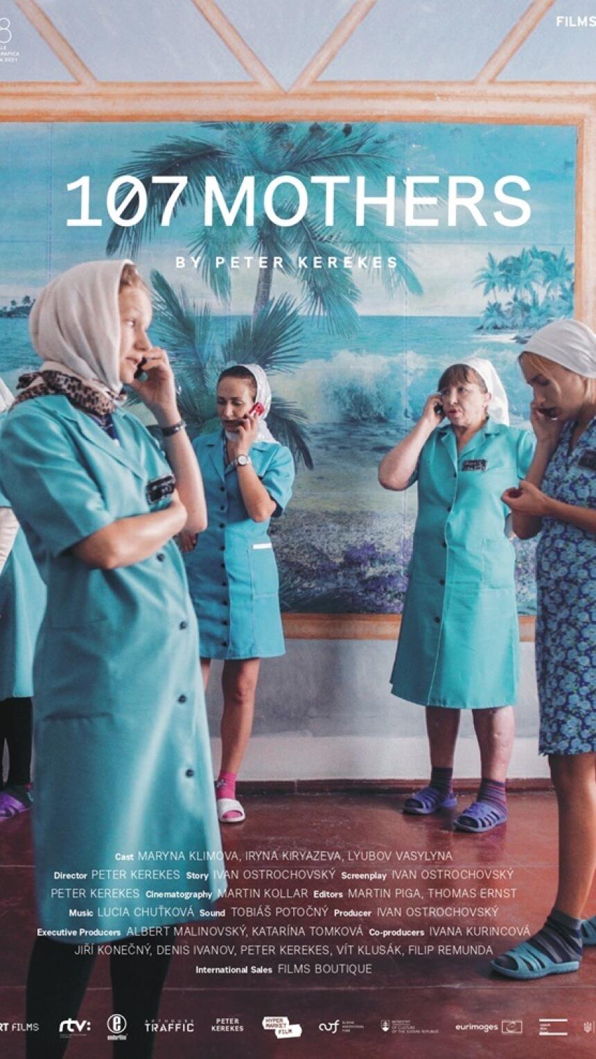 Proljetno izdanje Sarajevo Film Festivala u kinu Meeting Point traje od 6.5. do 9.5. a ulaz je besplatan