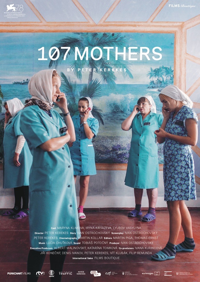 Proljetno izdanje Sarajevo Film Festivala u kinu Meeting Point traje od 6.5. do 9.5. a ulaz je besplatan