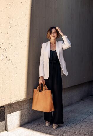 Sarajevo Street Style: 30 inspirativnih proljetnih kombinacija