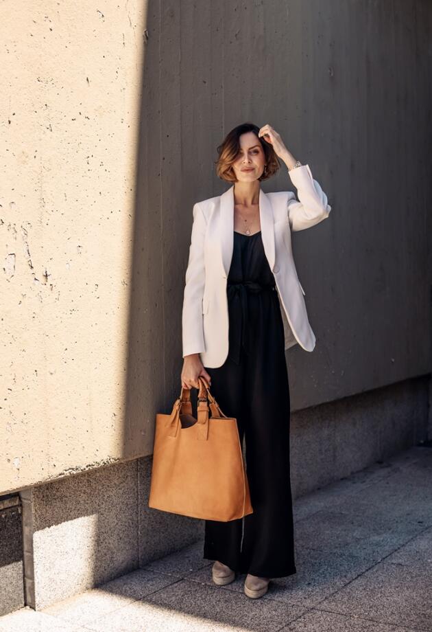 Sarajevo Street Style: 30 inspirativnih proljetnih kombinacija
