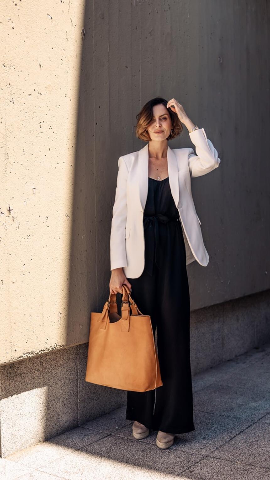 Sarajevo Street Style: 30 inspirativnih proljetnih kombinacija