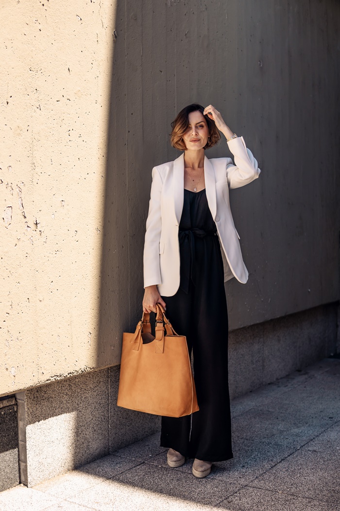 Sarajevo Street Style: 30 inspirativnih proljetnih kombinacija