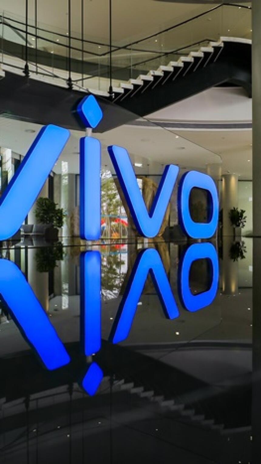 Prisustvovali smo online eventu na kojem je vivo najavio svoj ulazak na bh. tržište