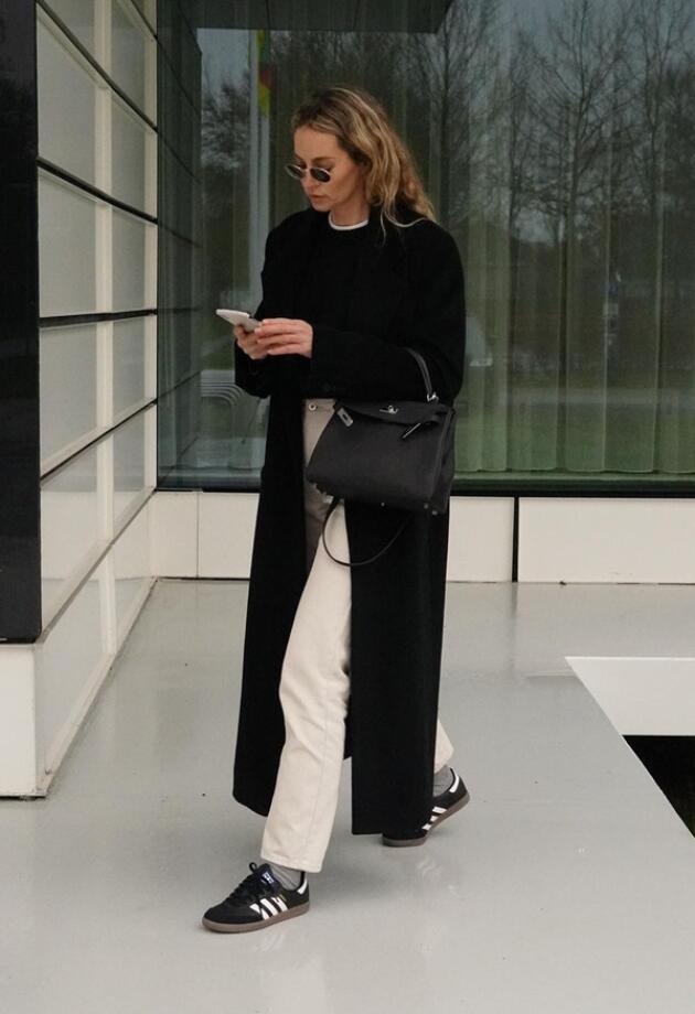 Ovo su bez sumnje tenisice koje će nositi svi u 2023. Donosimo 10 outfita.