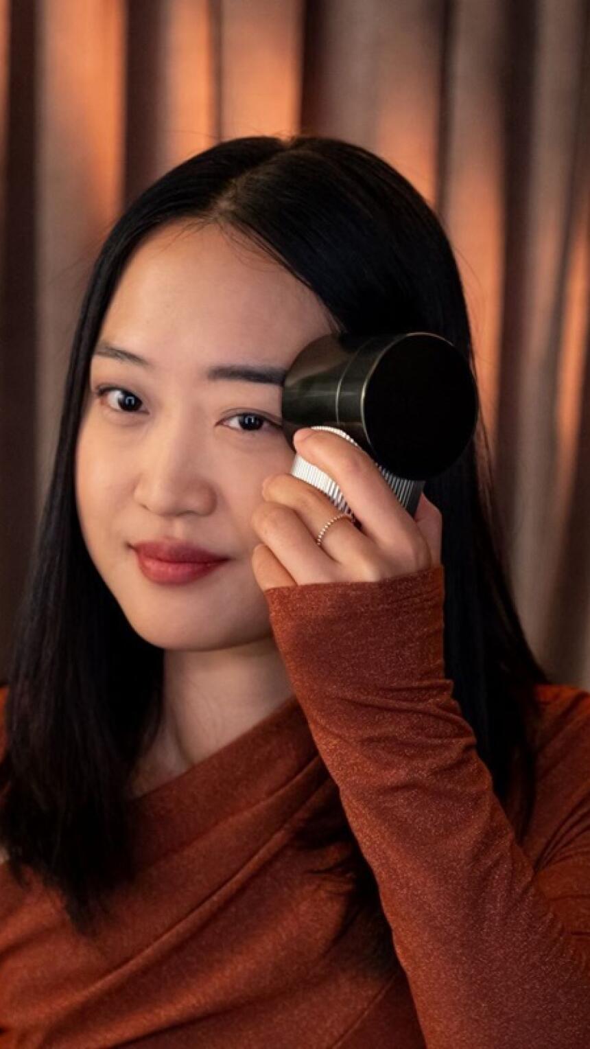 L’Oréal inovativna tehnologija nanošenja makeupa – praktičnija upotreba za svakoga