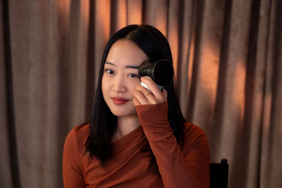 L’Oréal inovativna tehnologija nanošenja makeupa – praktičnija upotreba za svakoga