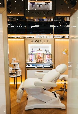 Lancôme donosi luksuzni tretman njege kože u odabrane parfumerije u BiH