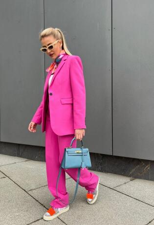 Tenisice brenda Off-White biraju i bh. dame. Evo kako do njih.