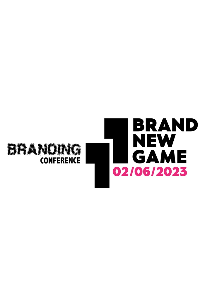 Brand New Game – nakon dvije godina vraća se Brending konferencija