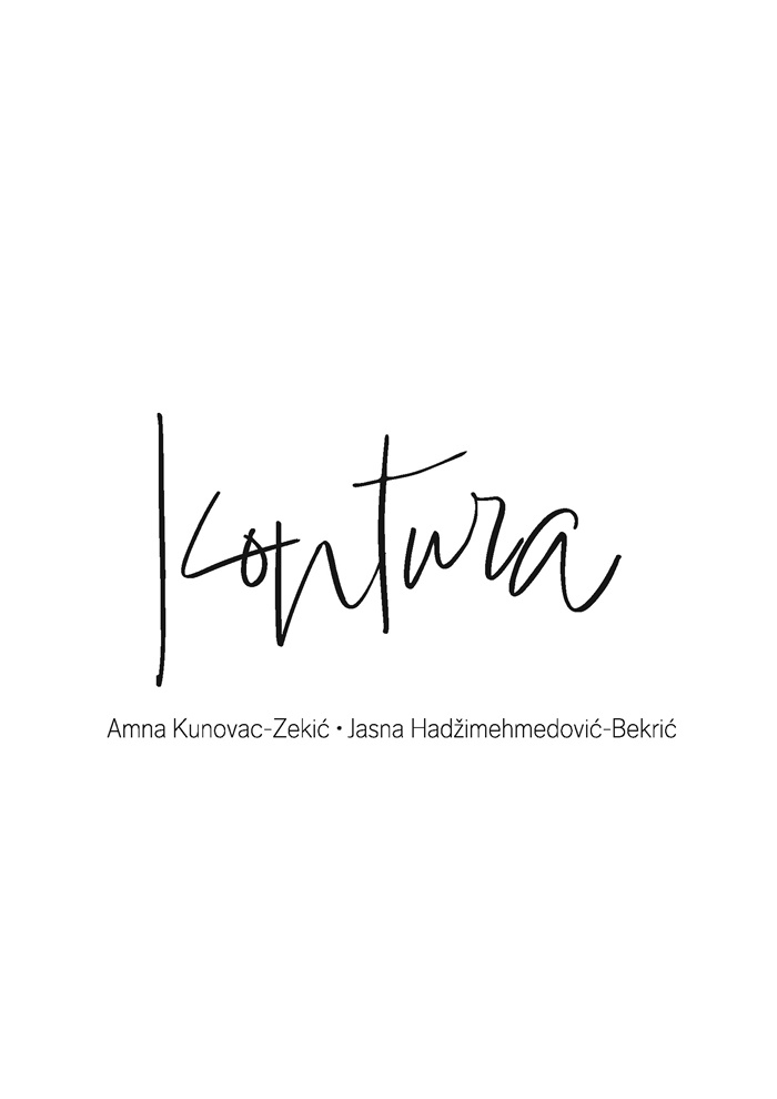 3 stvari koje trebate znati o Kontura eventu u Sarajevu u potpisu dvije bh.dizajnerice