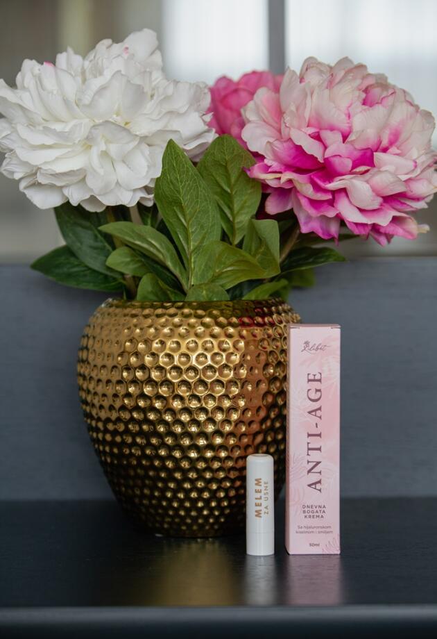 Lilibet i Lotus: Bili smo na promociji dva nova beauty bh. brenda