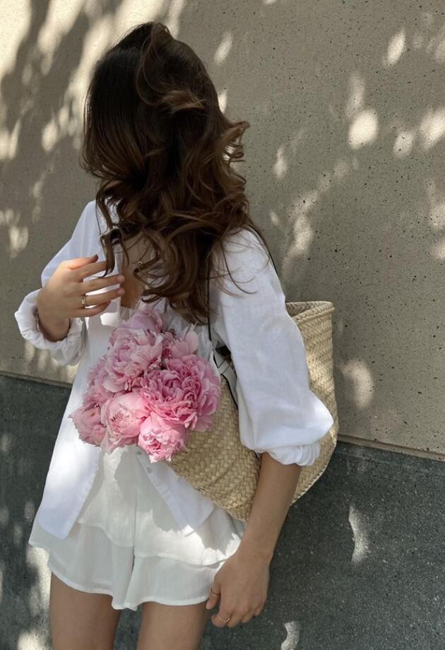 Tražite savršenu kombinaciju za ljeto u gradu? Donosimo 10 neodoljivih outfita.