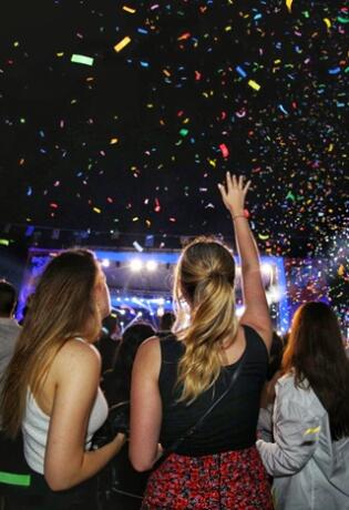 Kako je prošla završnica Mostar Summer Festa? – Fantastično!