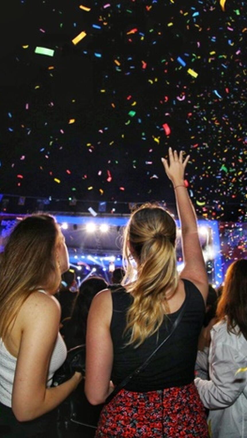 Kako je prošla završnica Mostar Summer Festa? – Fantastično!