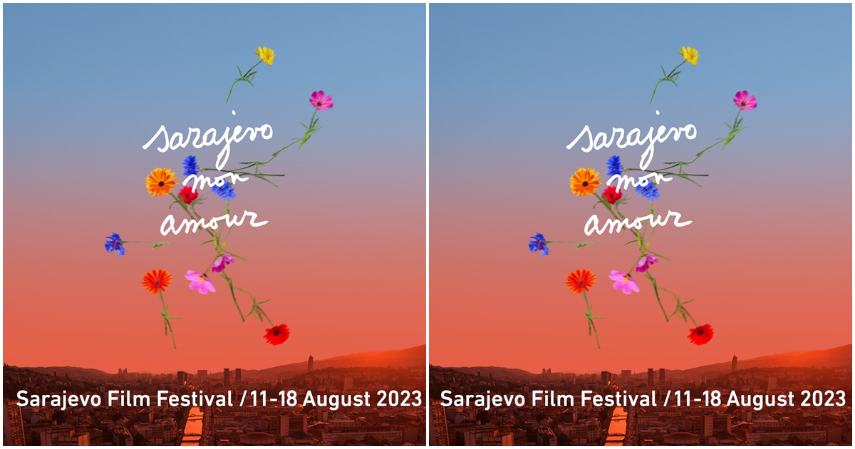 Sarajevo Film Festival: Od ove godine festivalske će se projekcije održavati i u Tuzli